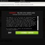 Clubkayden.com Log In