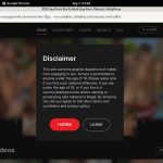 Colby Knox Review Site