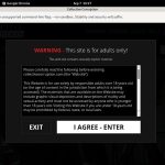 Collective Corruption Get A Password