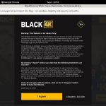 Com Black4k Discount Price