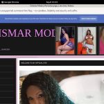 Crismar Model Premium Free