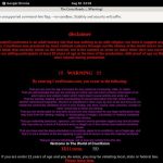 Crux Dreams Discount Free Offer