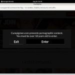 Cumpigmen.com Accept Pay Pal