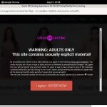 Czechvrcasting Passwords Forum