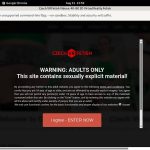 Czechvrfetish.com You