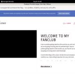 Daleyla Daily Accounts