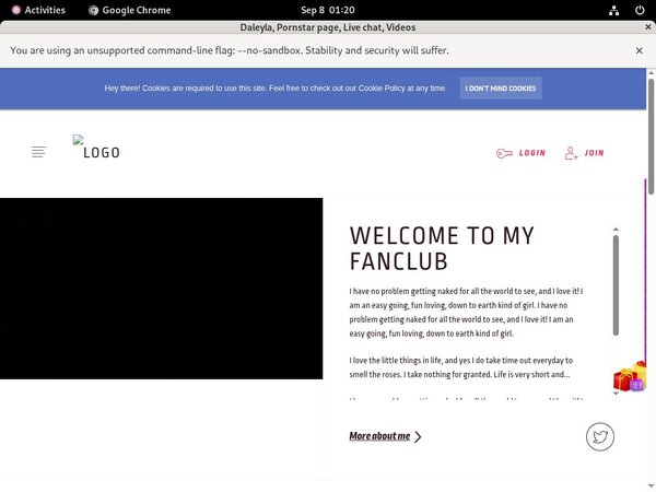 Daleyla Daily Accounts Daleyla Daily Accounts