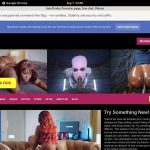 Darkwetdreemz.com Join Now