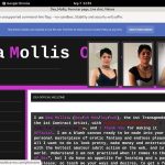 Dea_Mollis Wnu.com
