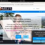 Discount 50plusmilfs.com Trial Offer