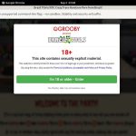 Discount Codes Braziltgirls