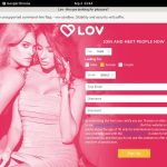 Discount LOV Trial Membership