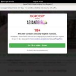 Discount Ladyboy-ladyboy.com Tour