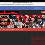 Discount Link Dillingerdaniels