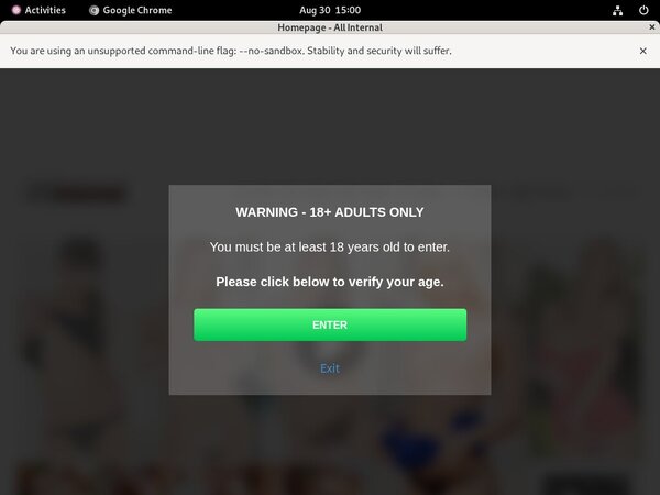 [Image: Discount-Offer-Allinternal.jpg]