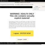 Discount Offer Mental Pass