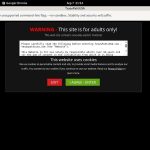 Discount Texaspattiusa Trial Membership