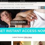 Discount Trial Boyssmoking