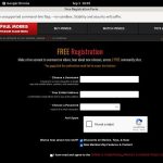 Discounts Tim Pass