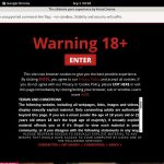 Download Verso Cinema