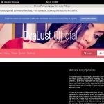 Dyalust.modelcentro.com ??