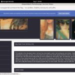 Elexandrialee1 Percent Off