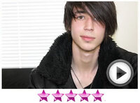 Emotwinks.net Emo Videos