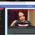 EmpressVivianne Codes