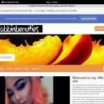 England Couture Paypal Checkout