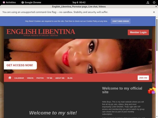 English_Libentina Get Discount English_Libentina Get Discount