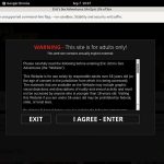 Eric Johns Adventures Discount Members