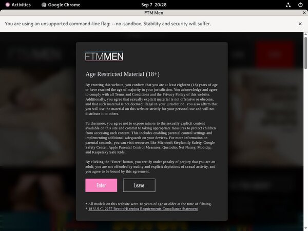 [Image: FTM-Plus-Com-Logins.jpg]