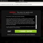 Filthy Femdom Probiller