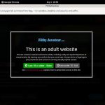 Filthyamateur Mature