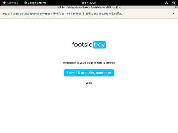 [Image: Footsiebaycom-Freies-Konto.jpg]