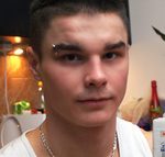 Fore Skin Free Account Login