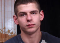 Fore Skin Free Account Login s2