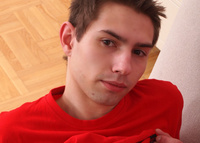 Fore Skin Free Account Login s5