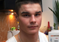 Fore Skin Free Tube s0