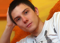 Fore Skin Free Tube s2