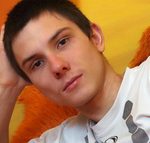 Fore Skin Full Length Videos