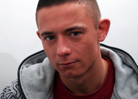 Fore Skin Full Length Videos s4