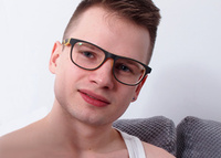 Fore Skin Full Length Videos s6