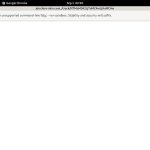 Foreskin Login Codes