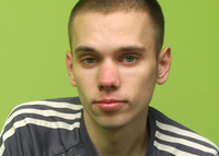 Fore-skin.com Best Payporn s1