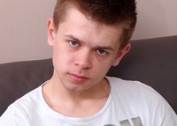 Fore-skin.com Best Payporn s2