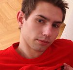 Fore-skin.com Vendo Discount