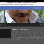 Francescomalcom.com Premium Passwords