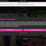 Fre Linda Kiss Login And Password