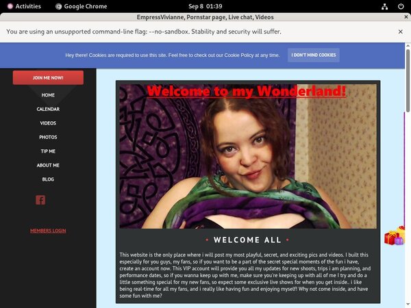 Free Account Com Modelcentro Empressvivianne Free Account Com Modelcentro Empressvivianne
